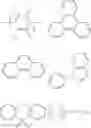 Fig. 296 - Organic electroluminescent materials and devices