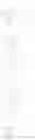 Fig. 44 - Organic electroluminescent materials and devices