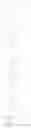 Fig. 45 - Organic electroluminescent materials and devices