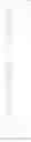 Fig. 458 - Organic electroluminescent materials and devices