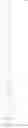 Fig. 461 - Organic electroluminescent materials and devices