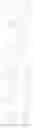 Fig. 488 - Organic electroluminescent materials and devices