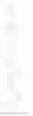 Fig. 490 - Organic electroluminescent materials and devices