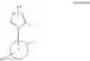 Fig. 534 - Organic electroluminescent materials and devices