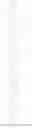 Fig. 85 - Organic electroluminescent materials and devices