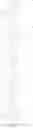 Fig. 95 - Organic electroluminescent materials and devices