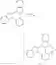 Fig. 167 - Organic electroluminescent materials and devices