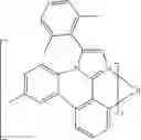Fig. 86 - Organic electroluminescent materials and devices