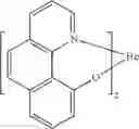 Fig. 197 - Organic electroluminescent materials and devices