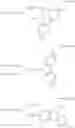 Fig. 294 - Organic light-emitting device