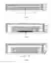 Fig. 02 - Encapsulation structure, manufacturing method thereof and display apparatus
