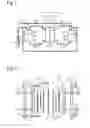 Fig. 02 - REDOX FLOW BATTERY