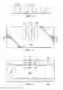 Fig. 09 - Launch structures for a hermetically sealed cavity