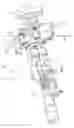 Fig. 02 - Apparatus and method for providing linear motion of a device