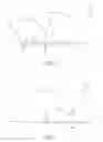 Fig. 06 - Antenna mounting bracket assembly