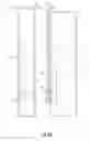 Fig. 07 - Antenna mounting bracket assembly