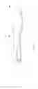 Fig. 02 - Cable structure, power cord structure, and electrical device