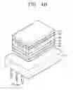 Fig. 09 - Electronic device