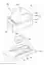 Fig. 01 - Clip-type contactor and protective apparatus including same