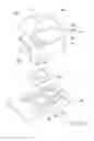 Fig. 09 - Clip-type contactor and protective apparatus including same