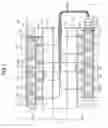 Fig. 02 - Wiring module
