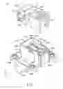 Fig. 02 - Connector device