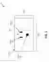 Fig. 02 - LATERAL HORIZONTAL ELECTRICAL RECEPTACLE
