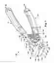 Fig. 02 - Apparatus and method for cutting and stripping an electrical cable