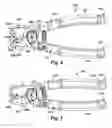 Fig. 07 - Apparatus and method for cutting and stripping an electrical cable