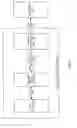 Fig. 02 - High side switch protection for power over coaxial cable systems