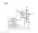 Fig. 05 - Power control device