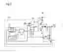 Fig. 08 - Power control device