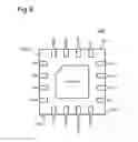 Fig. 10 - Power control device