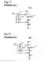 Fig. 12 - Power control device