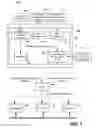 Fig. 02 - Systems, apparatus, and methods for controlling generating assets, flexible loads and/or storage assets to support dynamic regulation