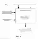 Fig. 03 - Systems, apparatus, and methods for controlling generating assets, flexible loads and/or storage assets to support dynamic regulation