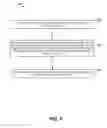 Fig. 08 - Systems, apparatus, and methods for controlling generating assets, flexible loads and/or storage assets to support dynamic regulation
