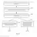 Fig. 03 - Resource statistics collection method and apparatus and terminal