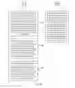 Fig. 04 - Resource statistics collection method and apparatus and terminal