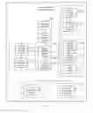 Fig. 09 - Resource statistics collection method and apparatus and terminal