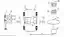Fig. 01 - Selection of charging modes for autonomous device