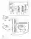 Fig. 02 - Portable device, charging system, and power source circuit substrate