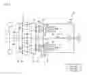 Fig. 02 - ELECTRIC VEHICLE DRIVE DEVICE