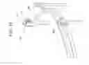 Fig. 14 - Axial gap rotary electric machine