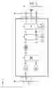 Fig. 02 - Comparator circuit, power supply control IC, and switching power supply device