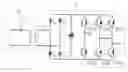 Fig. 01 - Modular multilevel converter and power electronic transformer