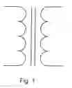 Fig. 02 - Modular multilevel converter and power electronic transformer