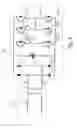 Fig. 06 - Modular multilevel converter and power electronic transformer