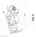 Fig. 06 - Power conversion device