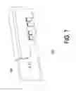 Fig. 08 - Power conversion device